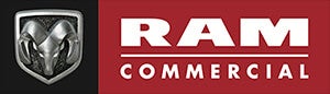 RAM Commercial in Harry Brown's Chrysler Dodge Jeep Ram in Faribault MN