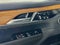 2024 Wagoneer Grand Wagoneer Grand Wagoneer Series III 4X4