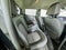 2022 Chevrolet Colorado 4WD Crew Cab Short Box Z71