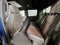 2023 GMC Sierra 1500 4WD Crew Cab Short Box Denali