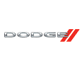 Dodge in Faribault, MN