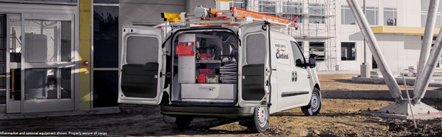 Harry Brown's Chrysler Dodge Jeep Ram in Faribault MN