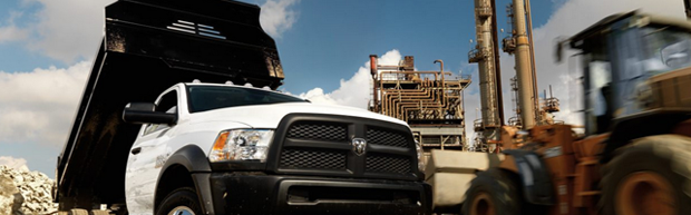 Harry Brown's Chrysler Dodge Jeep Ram in Faribault MN