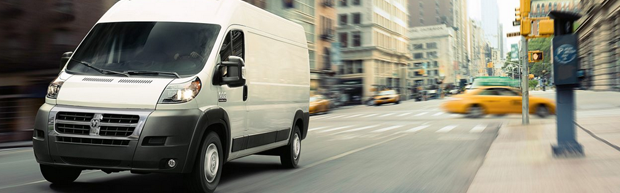 Harry Brown's Chrysler Dodge Jeep Ram in Faribault MN