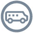 Harry Brown's Chrysler Dodge Jeep Ram - Shuttle Service