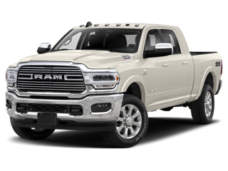 Harry Brown's Chrysler Dodge Jeep Ram in Faribault MN