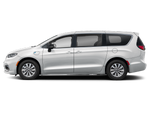2025 Chrysler Pacifica Hybrid Hybrid Select