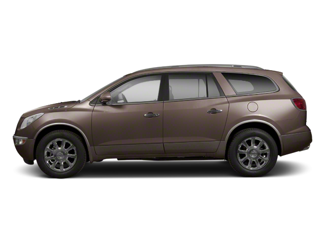 2011 Buick Enclave Base