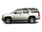 2012 GMC Yukon SLT