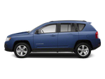 2012 Jeep Compass Sport