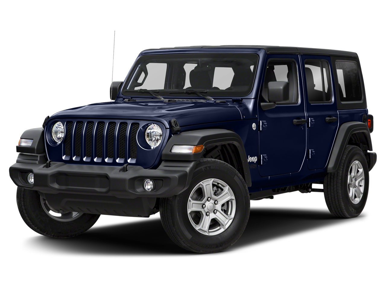 2018 Jeep Wrangler Sport S for sale in Faribault, MN