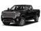 2020 GMC SIERRA 2500HD TK20743 4WD