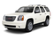 2012 GMC Yukon SLT