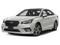 2018 Subaru Legacy Sport