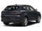 2024 Dodge HORNET R/T EAWD