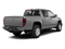 2011 Chevrolet Colorado LT w/1LT