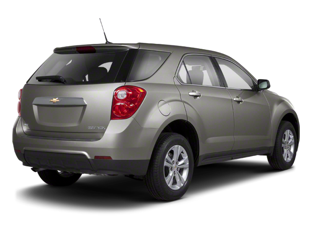 Used 2011 Chevrolet Equinox LTZ with VIN 2CNFLGECXB6417385 for sale in Faribault, Minnesota
