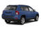2012 Jeep Compass Sport