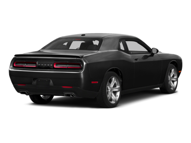 Used 2015 Dodge Challenger R/T with VIN 2C3CDZBT8FH910632 for sale in Faribault, Minnesota