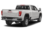 2021 GMC Sierra 3500HD Base