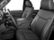 2016 Ford Super Duty F-250 Lariat