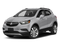 2018 Buick ENCORE Preferred II