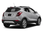 2018 Buick ENCORE Preferred II