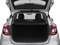 2018 Buick ENCORE Preferred II