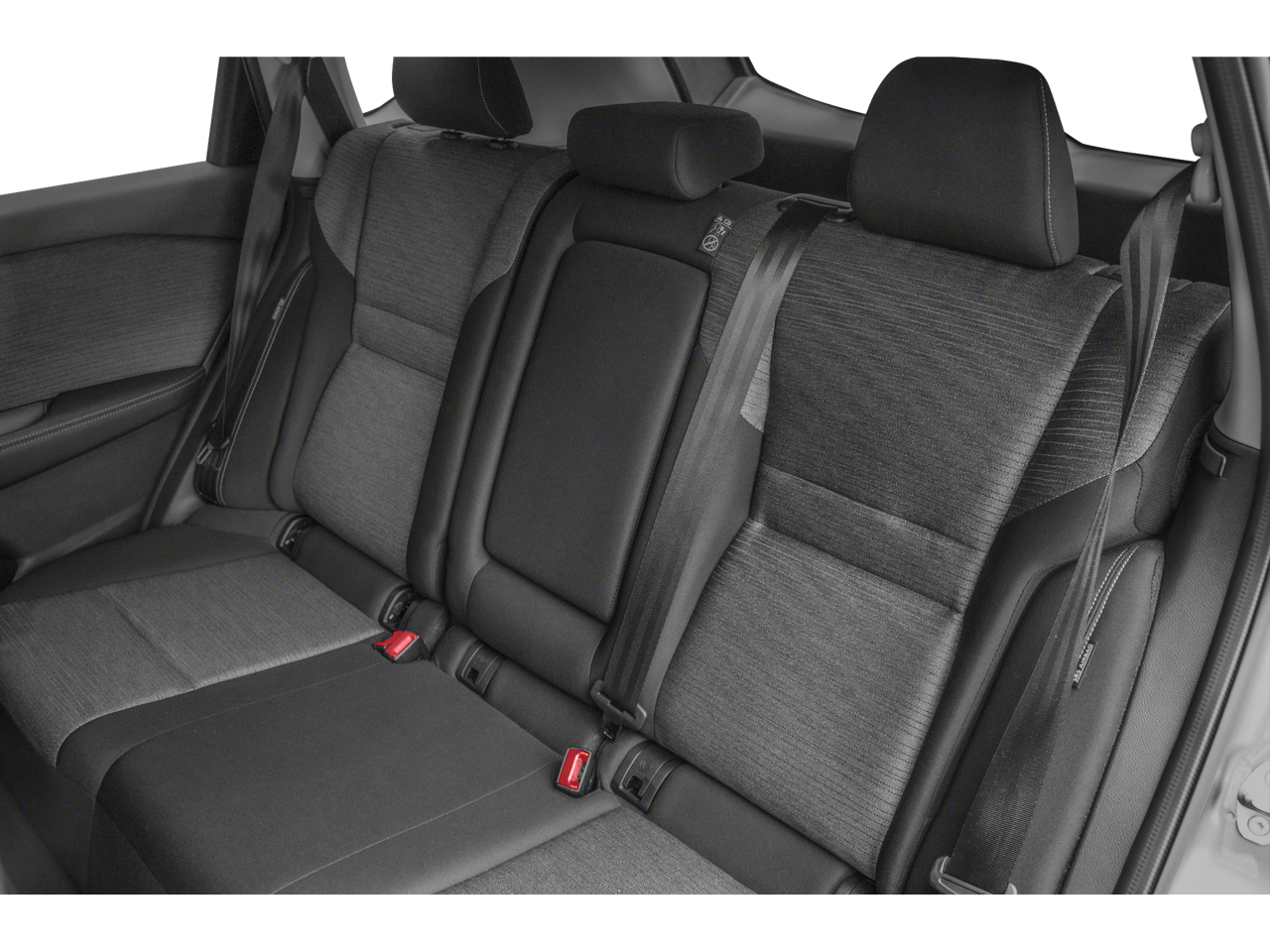 2021 Nissan ROGUE AWD SV