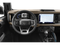 2023 Ford Bronco Wildtrak Advanced
