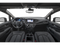 2025 Chrysler Pacifica Hybrid Hybrid Select