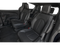 2025 Chrysler Pacifica Hybrid Hybrid Select