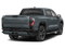 2025 GMC SIERRA EV E4WD CREW CAB MAX RANGE D