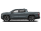 2025 GMC SIERRA EV E4WD CREW CAB MAX RANGE D
