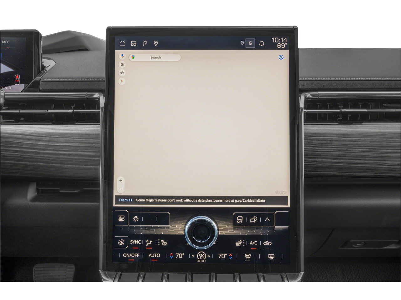 2025 GMC SIERRA EV E4WD CREW CAB MAX RANGE D