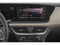 2026 Buick ENCORE GX AWD 4DR PREFERRED