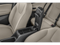 2026 Buick ENCORE GX AWD 4DR PREFERRED