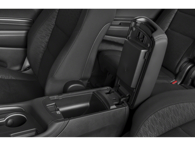 2026 Dodge Durango DURANGO GT PREMIUM AWD HEMI V8