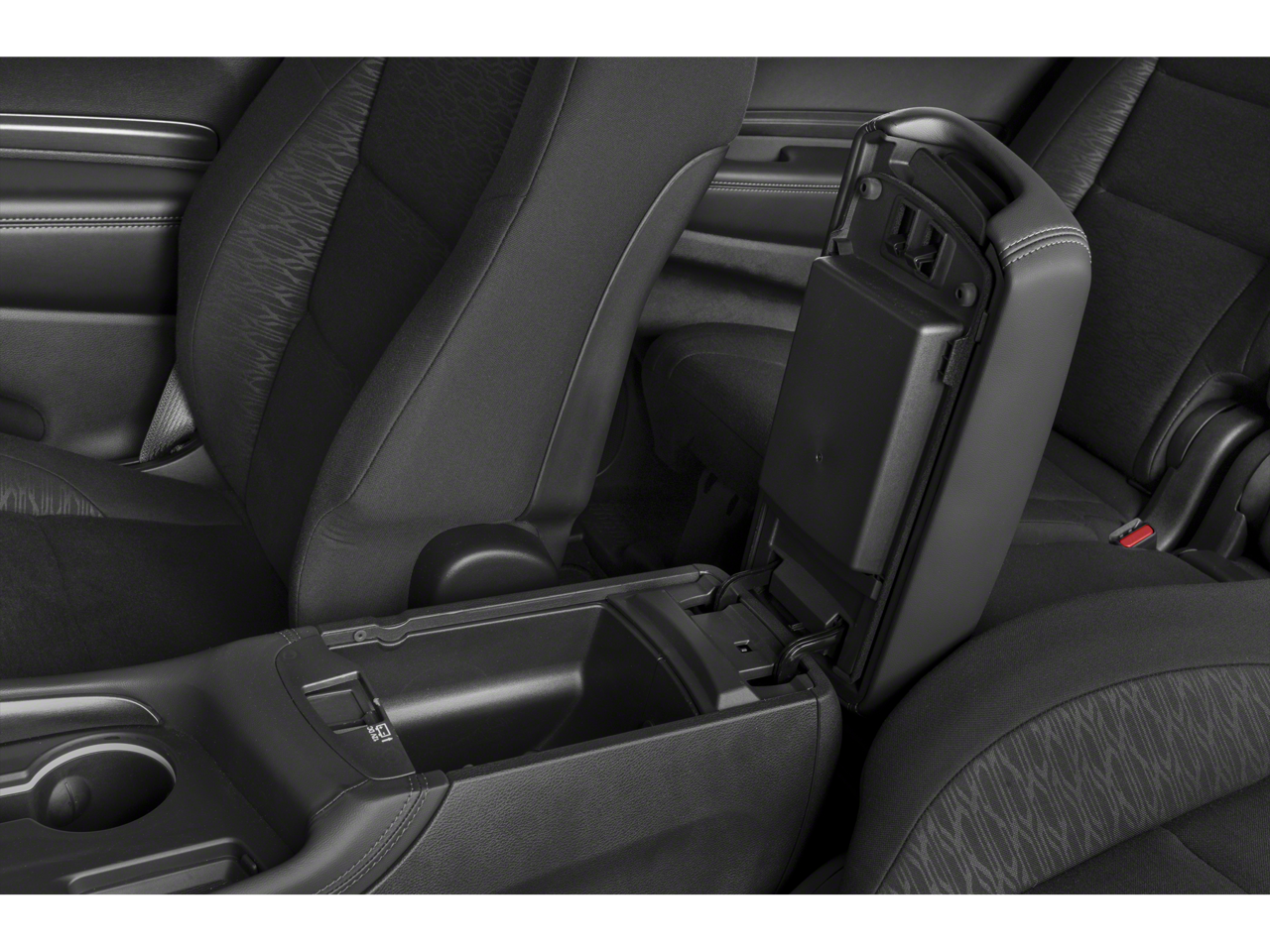 2026 Dodge Durango DURANGO GT PREMIUM AWD HEMI V8