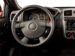 2011 Chevrolet Colorado LT w/1LT