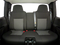 2011 Chevrolet Colorado LT w/1LT