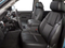 2012 GMC Yukon SLT