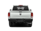 2018 RAM 1500 TRADESMAN 4X4 CREW CAB 5'