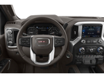 2021 GMC Sierra 3500HD Base