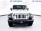2018 Jeep Wrangler JK Unlimited Sport S