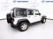 2018 Jeep Wrangler JK Unlimited Sport S