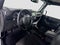 2018 Jeep Wrangler JK Unlimited Sport S