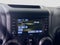 2018 Jeep Wrangler JK Unlimited Sport S