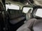 2022 Jeep Wrangler Sport S