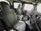 2022 Jeep Wrangler Sport S